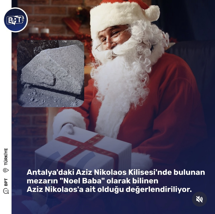 Sosyal medyada yorumları merak edip okuyor musunuz?