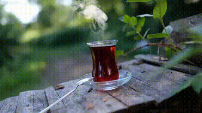 Cumartesi günü size ne günü?