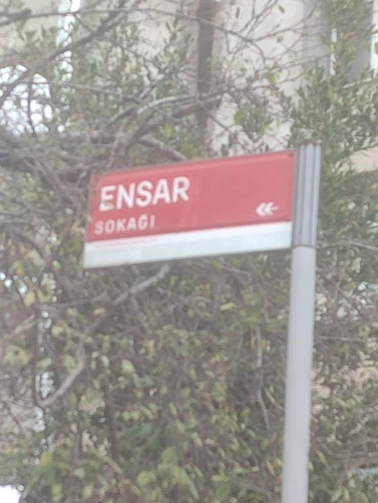 Naparsınız ki 😀?