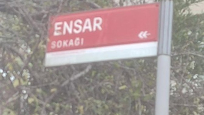 Naparsınız ki 😀?