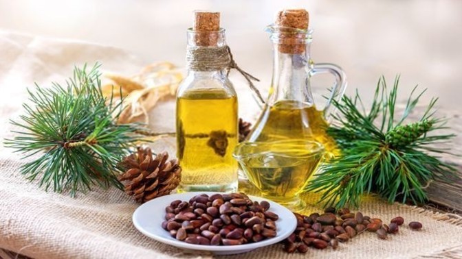 Çam terebentin yağını kaşlarımız içinde kullanabilir miyiz?