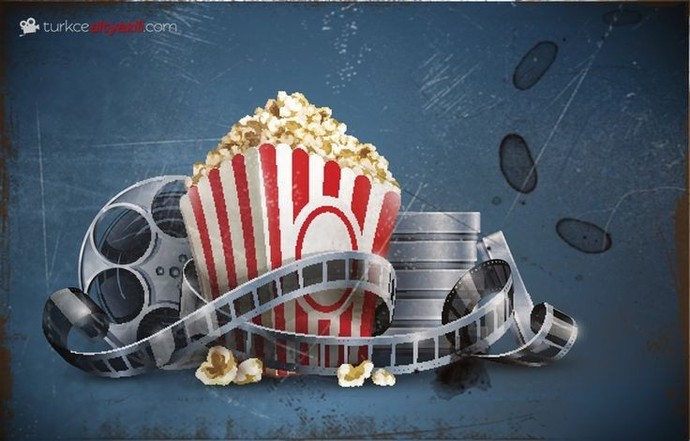 Dizi/film izlerken daha çok sağlıklı yiyecek içecek mi yoksa abur cubur mu tüketirsiniz?