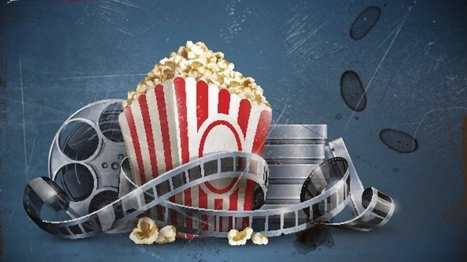 Dizi/film izlerken daha çok sağlıklı yiyecek içecek mi yoksa abur cubur mu tüketirsiniz?