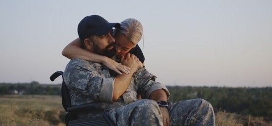 Tanıdığınız her insana sarılır mısınız?