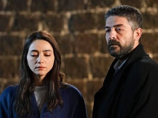 Ağzıyla kuş bile tutsa kalbimin sahibi olamaz diyebileceğin insan tipi nedir?