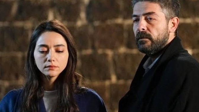 "Ağzıyla kuş bile tutsa kalbimin sahibi olamaz" diyebileceğin insan tipi nedir?