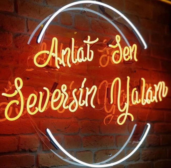 Kandıran mı suçlu kanan mı?
