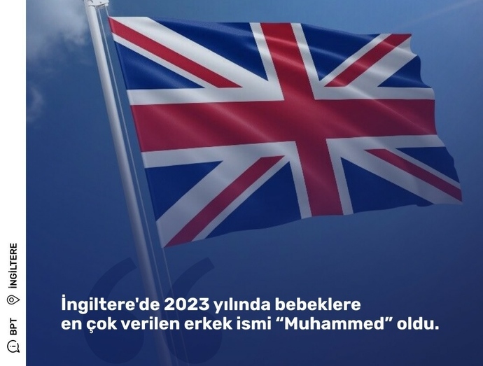 Şeriat mı geliyor?
