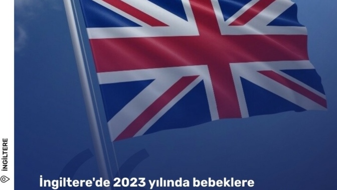 Şeriat mı geliyor?