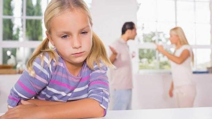 Çocuklara küçük yaşta öğretilmesi gereken en önemli değer sizce nedir?