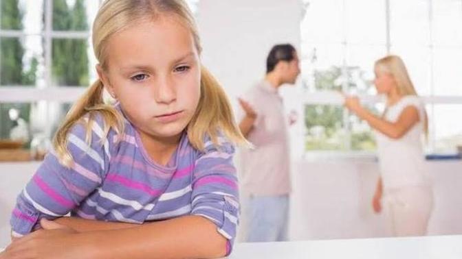 Çocuklara küçük yaşta öğretilmesi gereken en önemli değer sizce nedir?