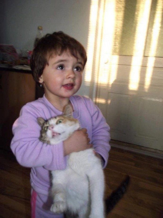 Kadınlar her erkeğin ilgisini sever mi?