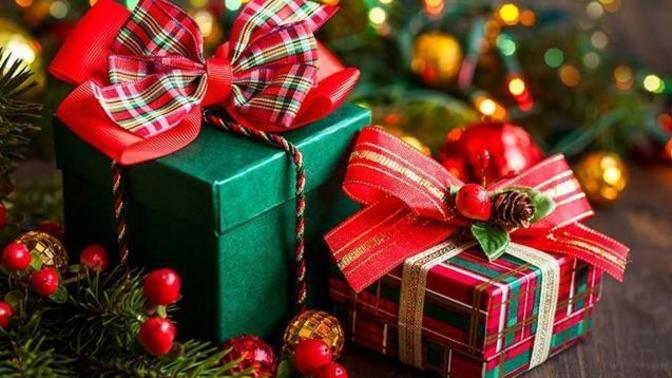 Pahalanabilir diye yılbaşından önce almak istediğiniz ürünler var mı?