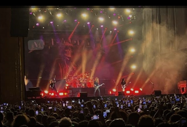 Sizce Konser 🎵 bilet fiyatları ne kadar olmalı?
