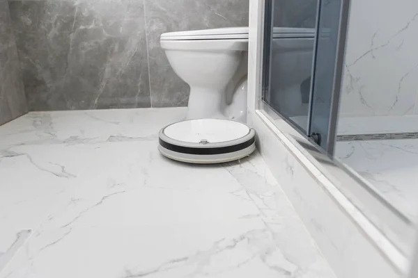 Banyo fayanslarını temizlerken kullandığın en etkili yöntem nedir?