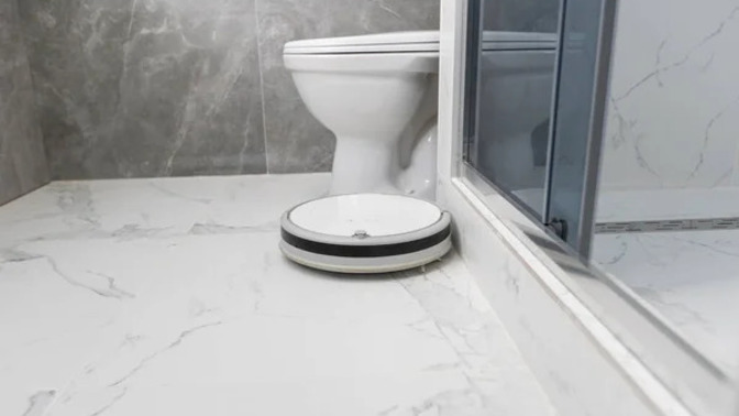Banyo fayanslarını temizlerken kullandığın en etkili yöntem nedir?