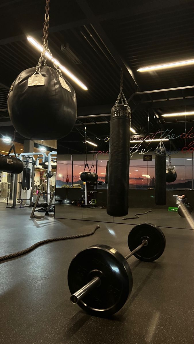 Spor, aşk acısına iyi gelir mi?