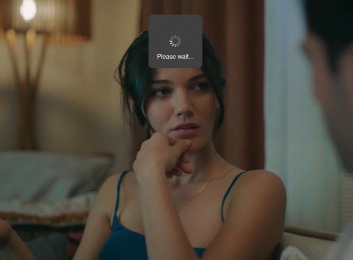 Sevmeyen kadın/ erkek davranışlarını biliyor musunuz?