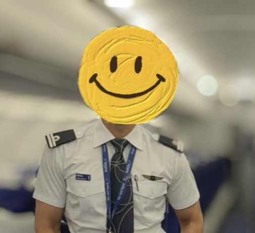 Paristen istediğiniz bişey var mı?
