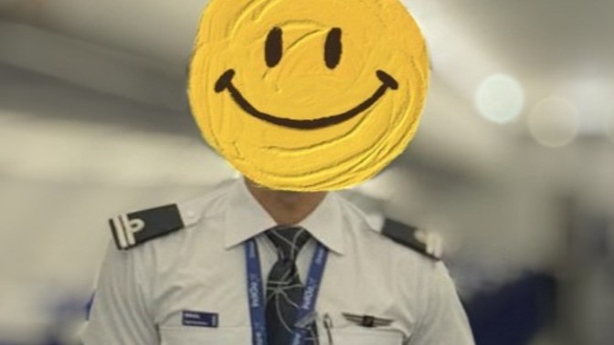Paristen istediğiniz bişey var mı?