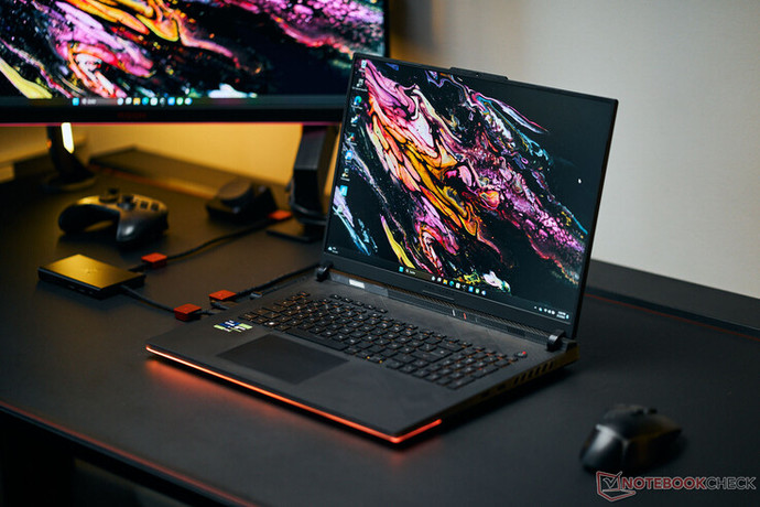 Bu 3 laptoptan sizce hangisi daha iyidir?