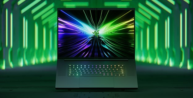 Bu 3 laptoptan sizce hangisi daha iyidir?