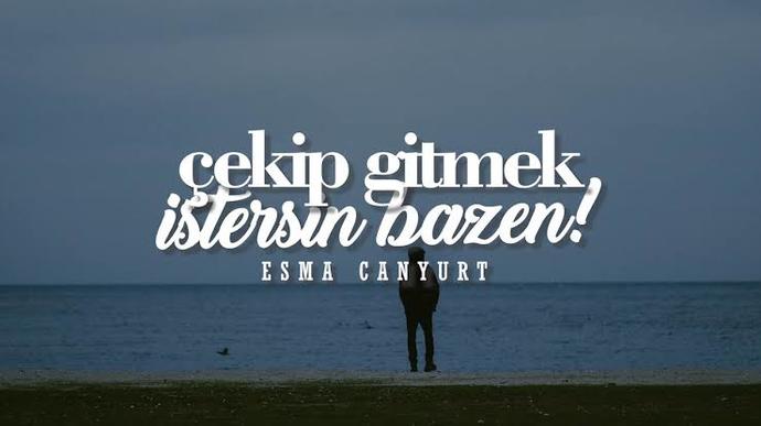 Görselini en iyi ifade eden kısa notunu buraya ekleyebilirsi