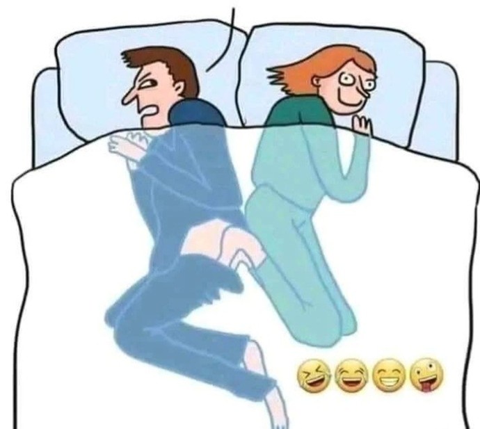 Kırgınlık mı, kızgınlık mı daha çok can acıtır?