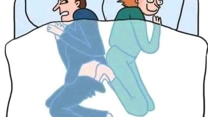 Kırgınlık mı, kızgınlık mı daha çok can acıtır?