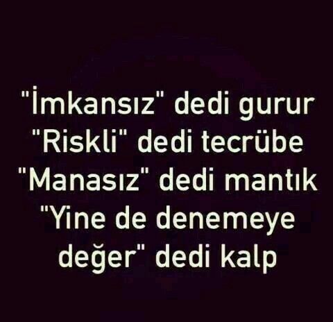 Öldürenler insanlar iken sevginin nesi yanlış? öldüren aşk değil insanlardır💌?
