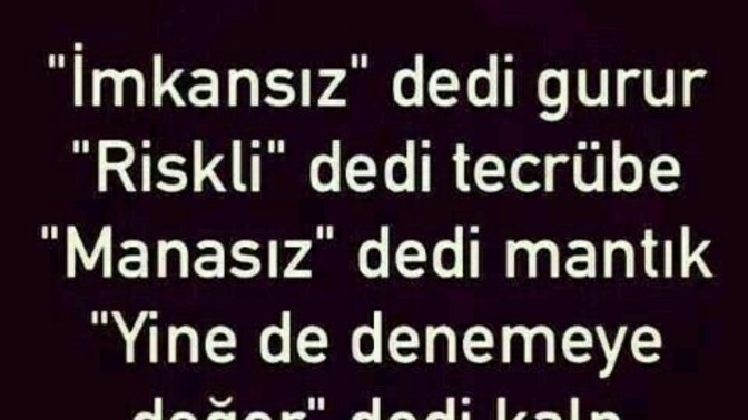 Öldürenler "insanlar" iken "sevginin" nesi yanlış? öldüren aşk değil insanlardır💌?