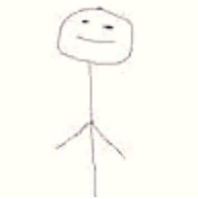 Bunu ressam yapsaydı beğenirdiniz ama ben yaptım 🤭🤭🤭nasıl olmuş?🤭🤭🤭?