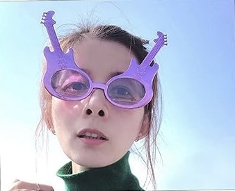 Bunu ressam yapsaydı beğenirdiniz ama ben yaptım 🤭🤭🤭nasıl olmuş?🤭🤭🤭?