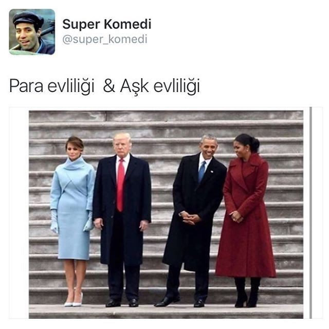 Aşk evliliği mı yoksa para evliliği mi?