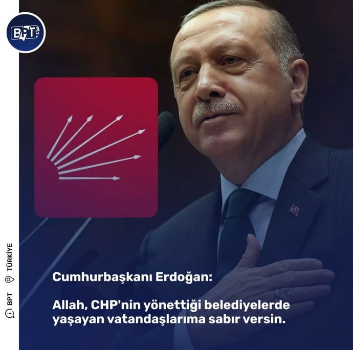 Yaşadığınız ilin belediyeciliğinden memnun musunuz?