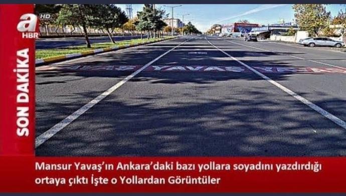 Yaşadığınız ilin belediyeciliğinden memnun musunuz?