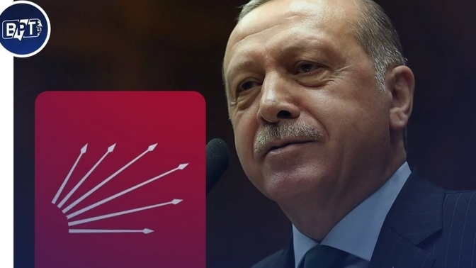 Yaşadığınız ilin belediyeciliğinden memnun musunuz?