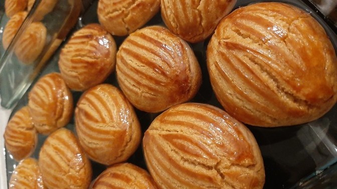Yoğun düşünceler ile nasıl baş edebiliyorsunuz?