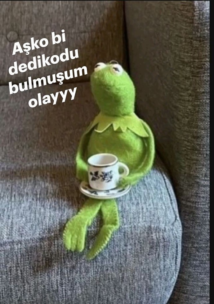 Erkekler mi kadınlar mı daha çok dedikodu yapar?