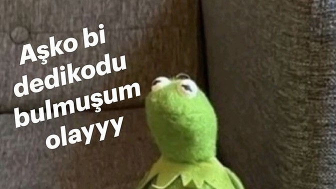 Erkekler mi kadınlar mı daha çok dedikodu yapar?