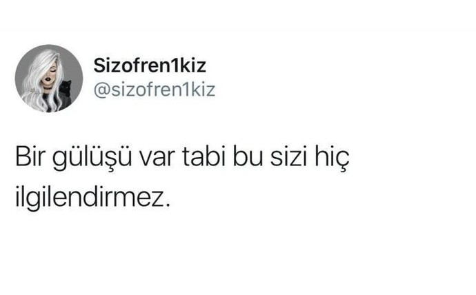 Erkekler mi kadınlar mı daha kıskanç?