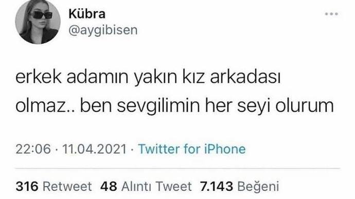 Erkekler mi kadınlar mı daha kıskanç?