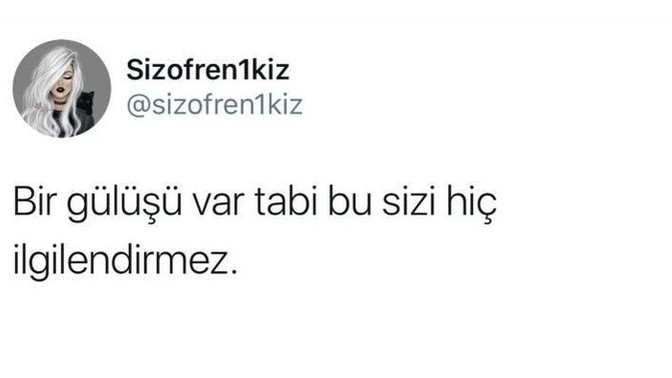 Erkekler mi kadınlar mı daha kıskanç?