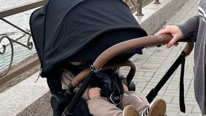Rüyada bebek ve eski sevgilimi görmem ne anlama geliyor?
