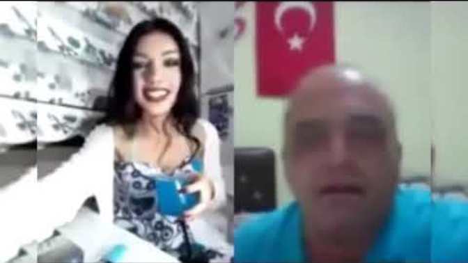 Kel Erdoş'u nasıl bilirdiniz?
