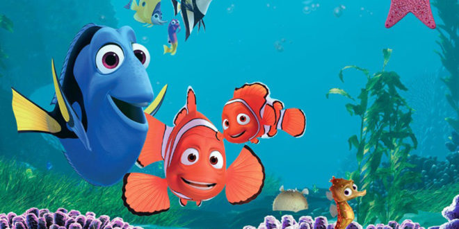 Gittiğiniz ilk sinema filmi hangi filmdi?
