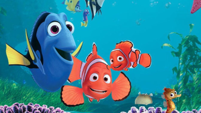Gittiğiniz ilk sinema filmi hangi filmdi?