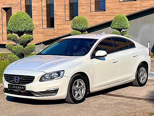 Volvo mu BMW mi daha üst bir otomobil?