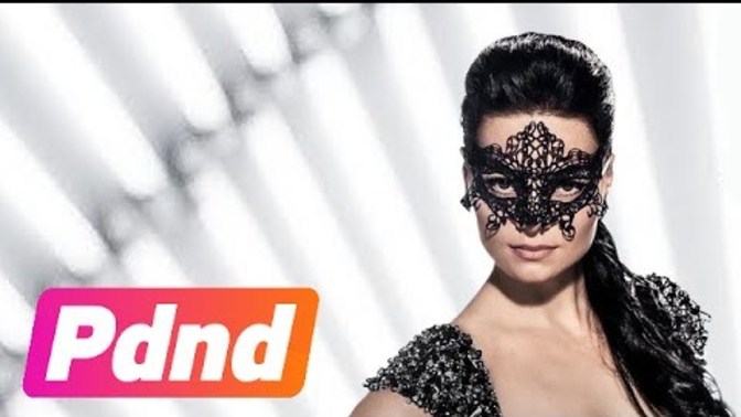 Gecenize hangi şarkılar eşlik ediyor?