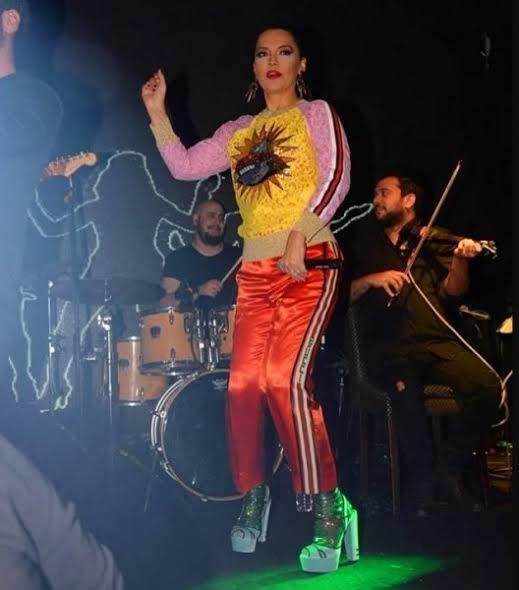 ablam icon 💅🏻